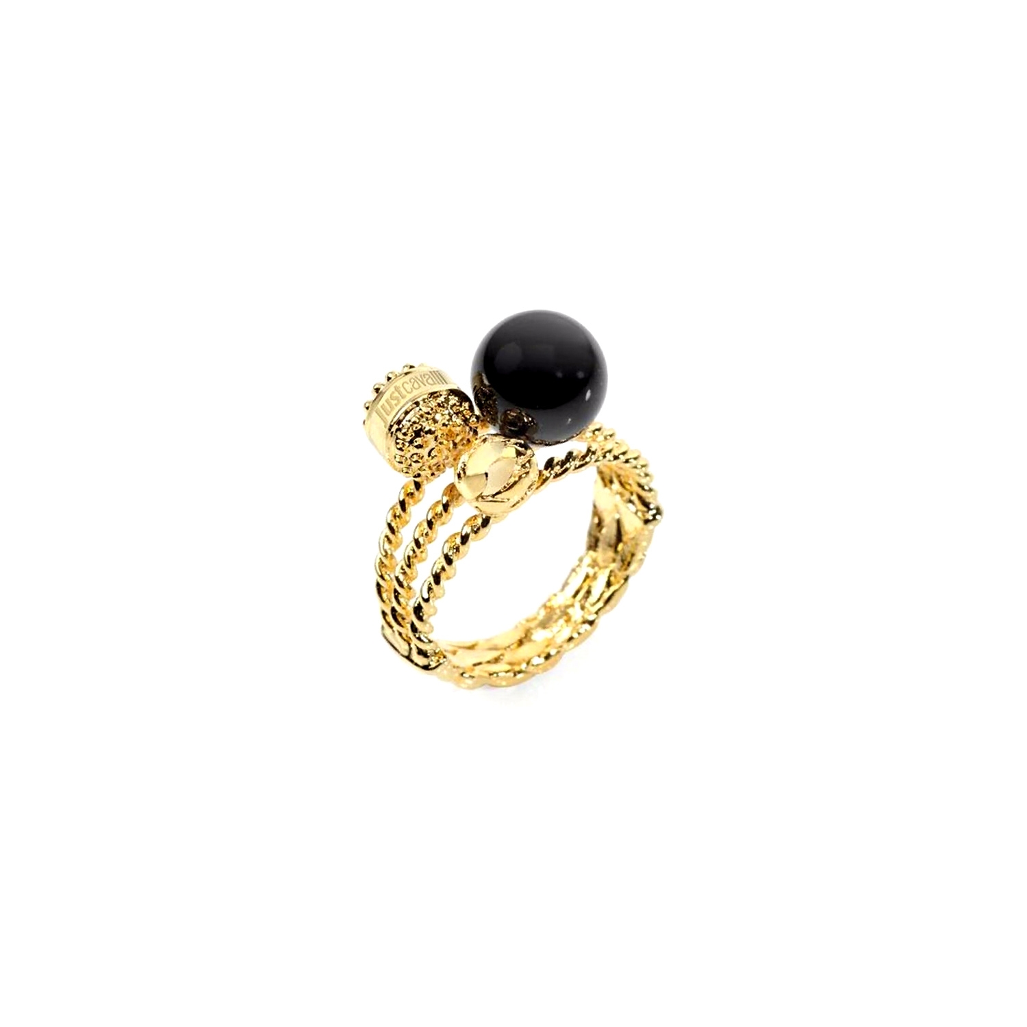 JUST CAVALLI JEWELS JEWELRY Mod. SCXA08012
