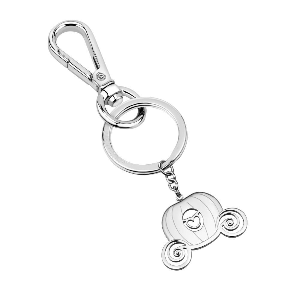 MORELLATO MOD. SD0605