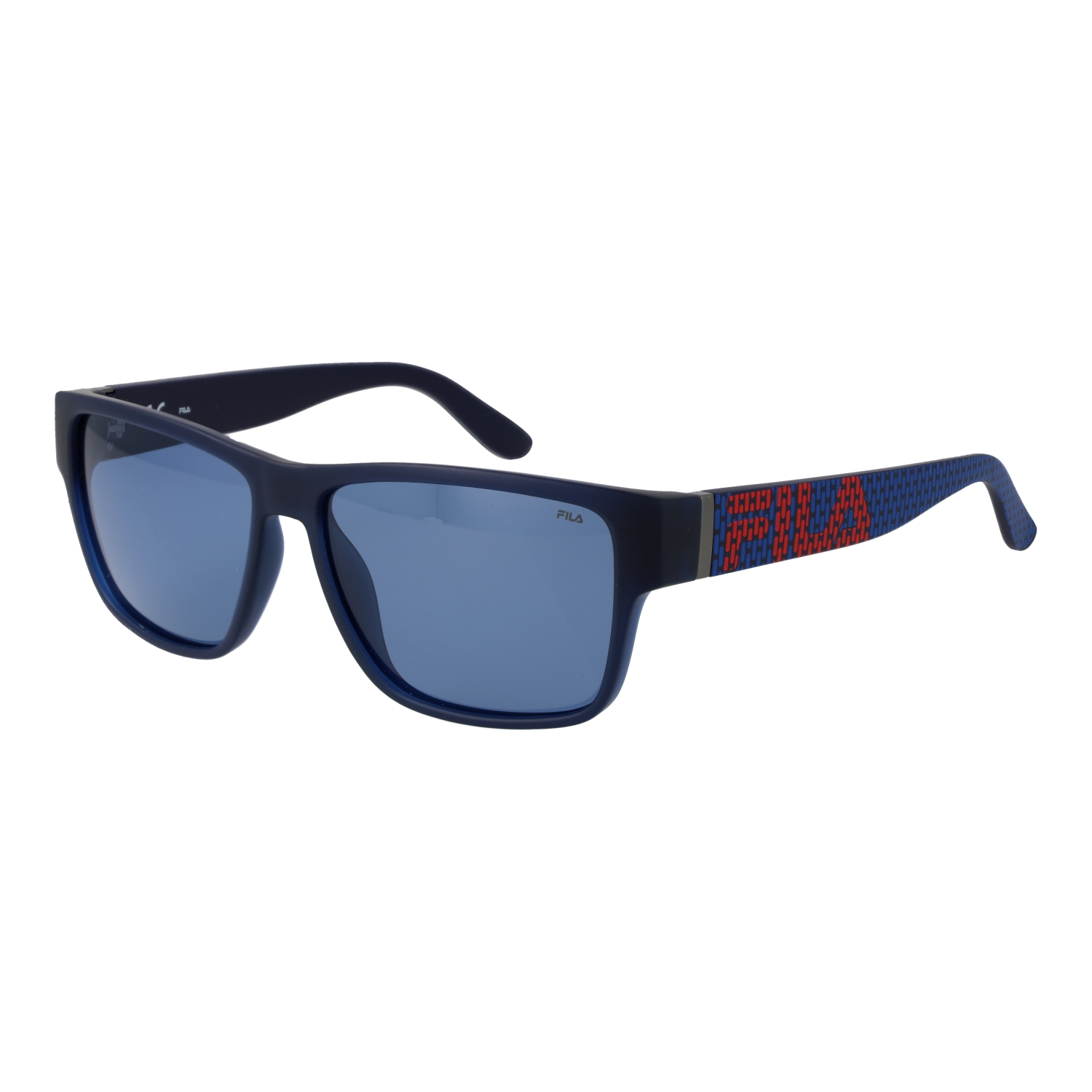 FILA MOD. SFI006 57U43P