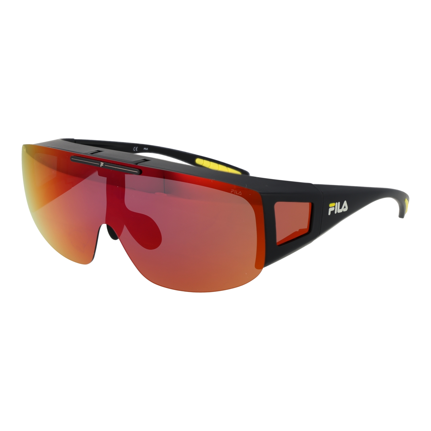 FILA MOD. SFI126 99U28Z