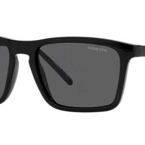 ARNETTE MOD. SHYGUY AN 4283