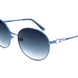 SWAROVSKI Mod. SK0180 84Z 61 19 135