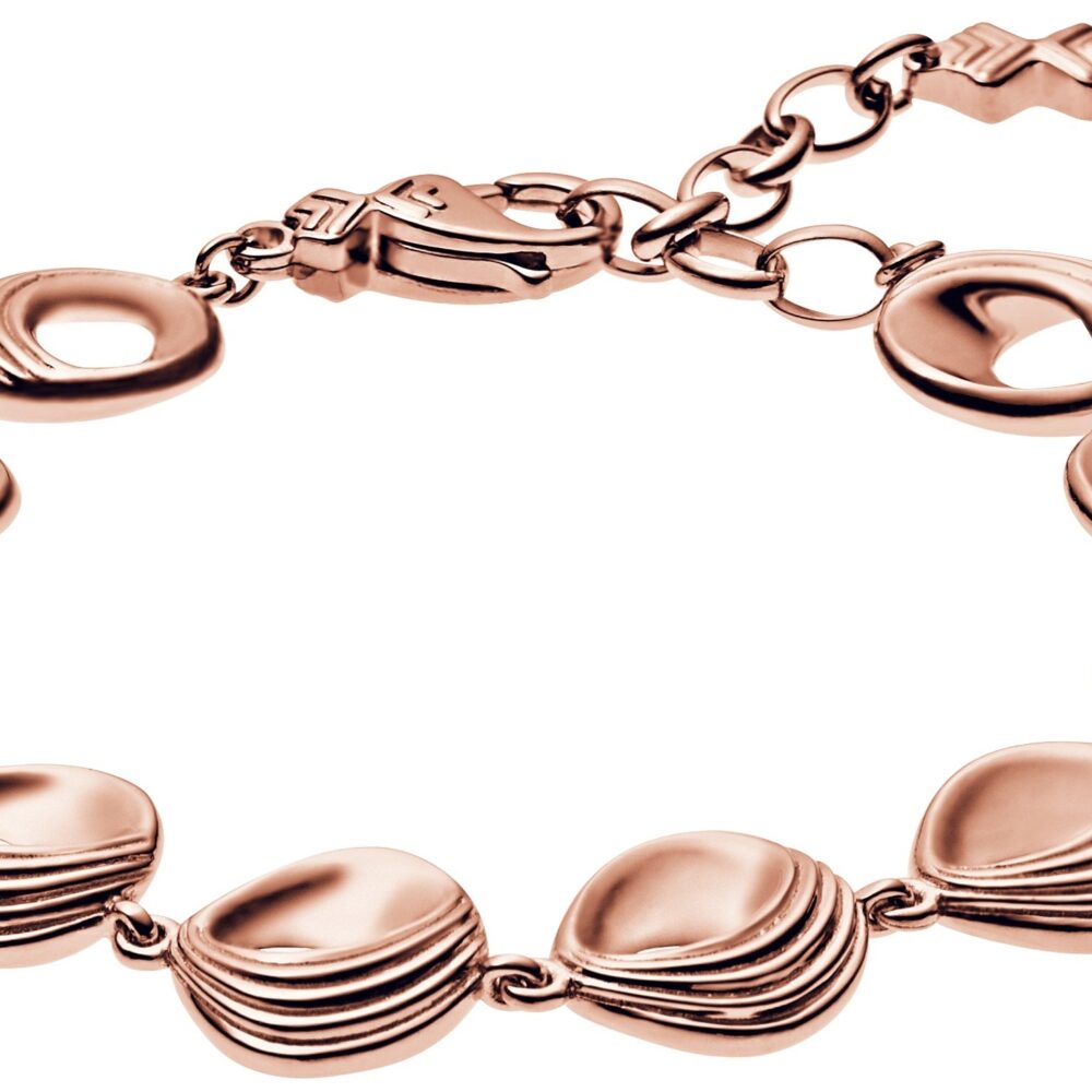 SKAGEN DENMARK JEWELS Mod. DITTE