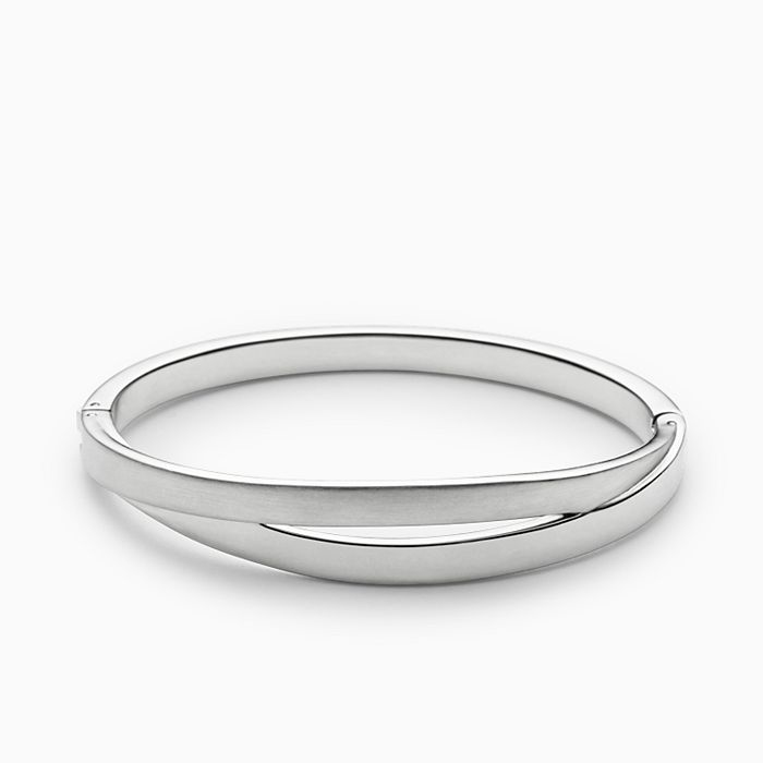SKAGEN DENMARK JEWELS JEWELRY Mod. SKJ0714040