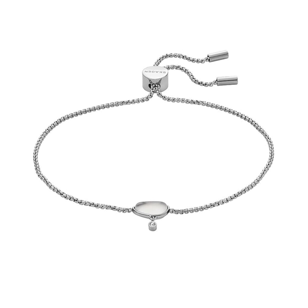 SKAGEN DENMARK JEWELS JEWELRY Mod. SKJ1708040
