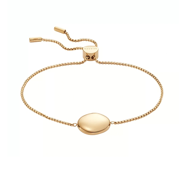 SKAGEN DENMARK JEWELS JEWELRY Mod. SKJ1775710