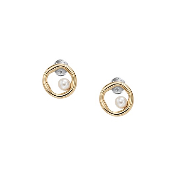 SKAGEN DENMARK JEWELS JEWELRY Mod. SKJB1009710