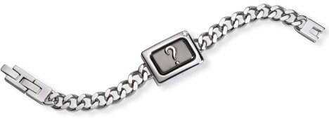 MORELLATO GIOIELLI Mod. BRIGHTLIGHT Bracciale / Bracelet ***SPECIAL PRICE***