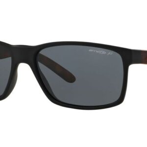 ARNETTE MOD. SLICKSTER AN 4185