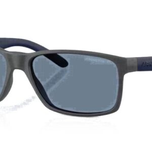 ARNETTE MOD. SLICKSTER AN 4185