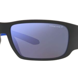 ARNETTE MOD. SNAP II AN 4297