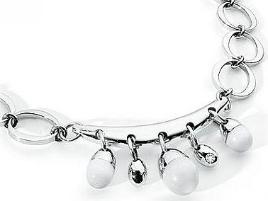 MORELLATO GIOIELLI Mod. AURORA  Bracciale / Bracelet ***SPECIAL PRICE***