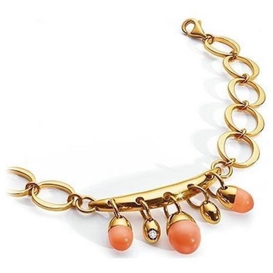 MORELLATO GIOIELLI Mod. AURORA Bracciale / Bracelet ***SPECIAL PRICE***