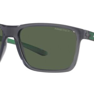 ARNETTE MOD. SOKATRA AN 4323