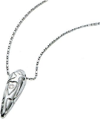 MORELLATO GIOIELLI Mod. LOVE ***SPECIAL PRICE***
