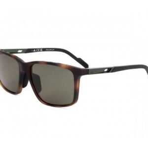 ADIDAS SUNGLASSES Mod. SP0050-F_52N