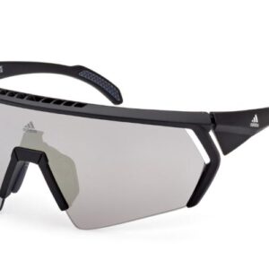 ADIDAS MOD. SP0063