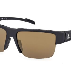 ADIDAS MOD. SP0070