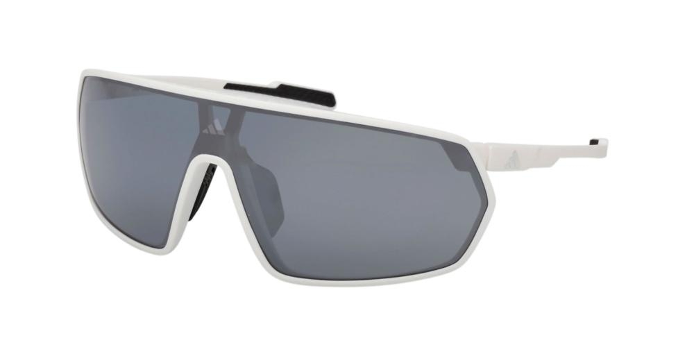 ADIDAS MOD. SP0088