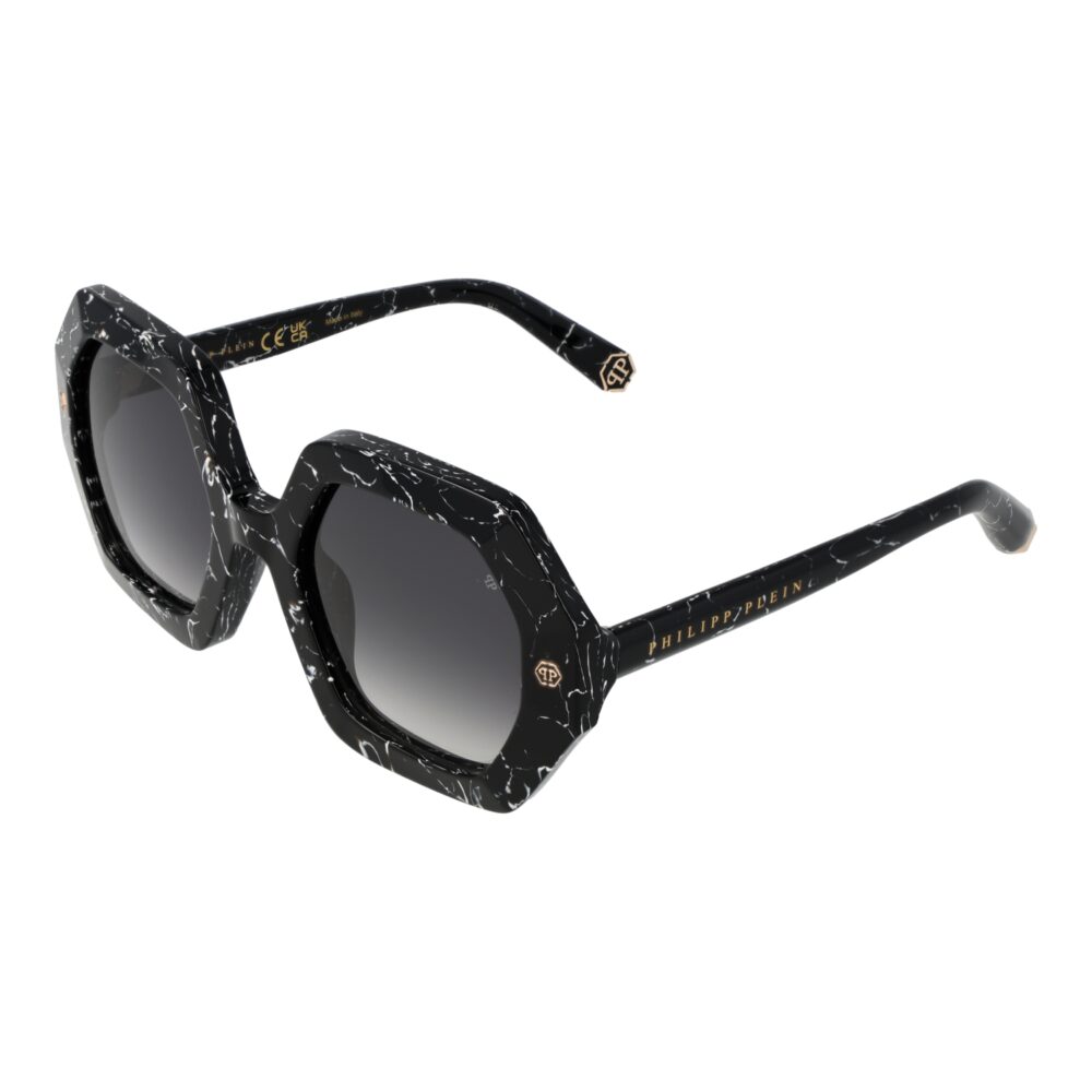 PHILIPP PLEIN MOD. SPP039M 530869
