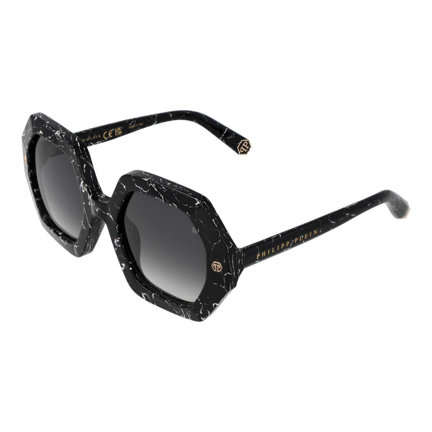 PHILIPP PLEIN MOD. SPP039M 530869