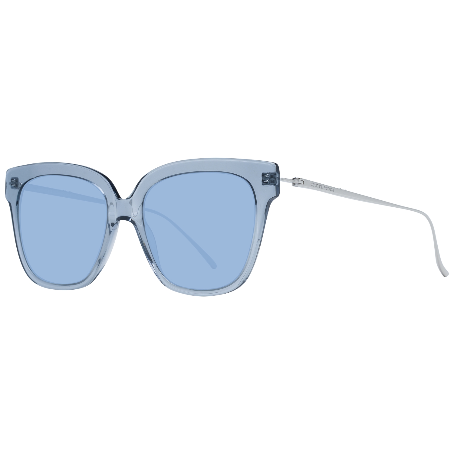 SCOTCH & SODA MOD. SS7003 54998