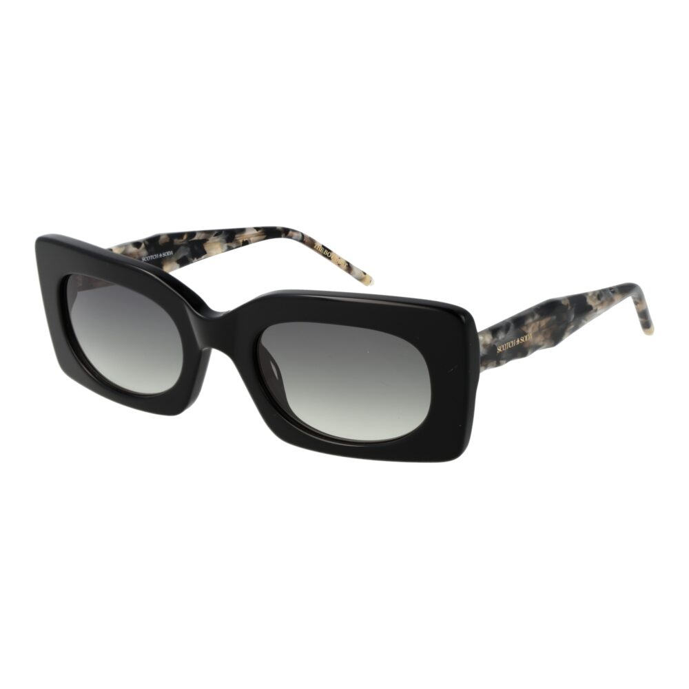 SCOTCH & SODA MOD. SS7041 52001