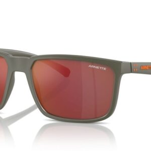 ARNETTE MOD. STRIPE AN 4251