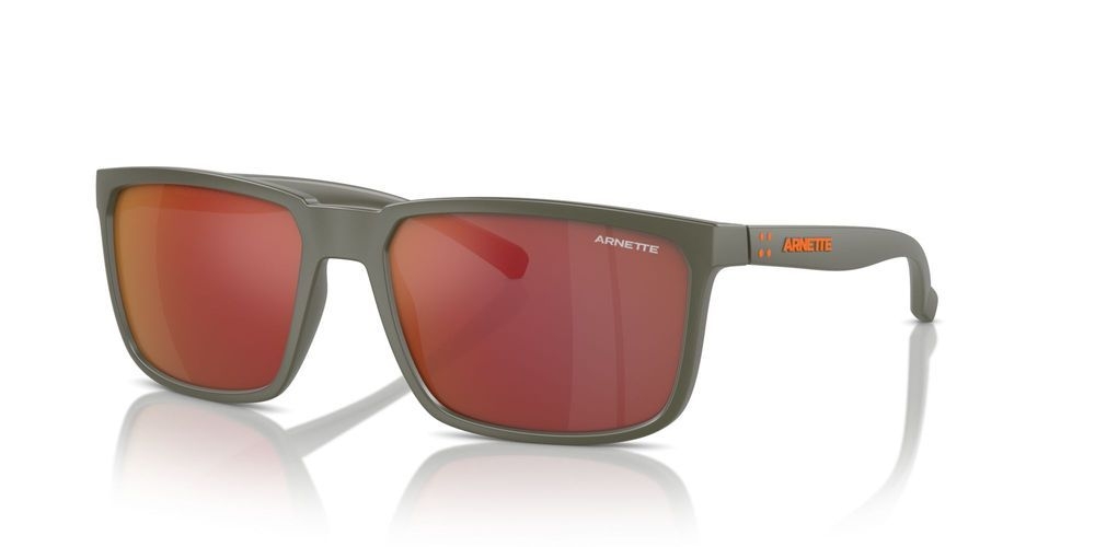 ARNETTE MOD. STRIPE AN 4251