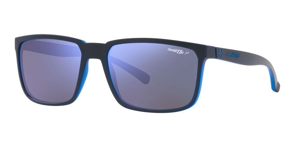 ARNETTE MOD. STRIPE AN 4251