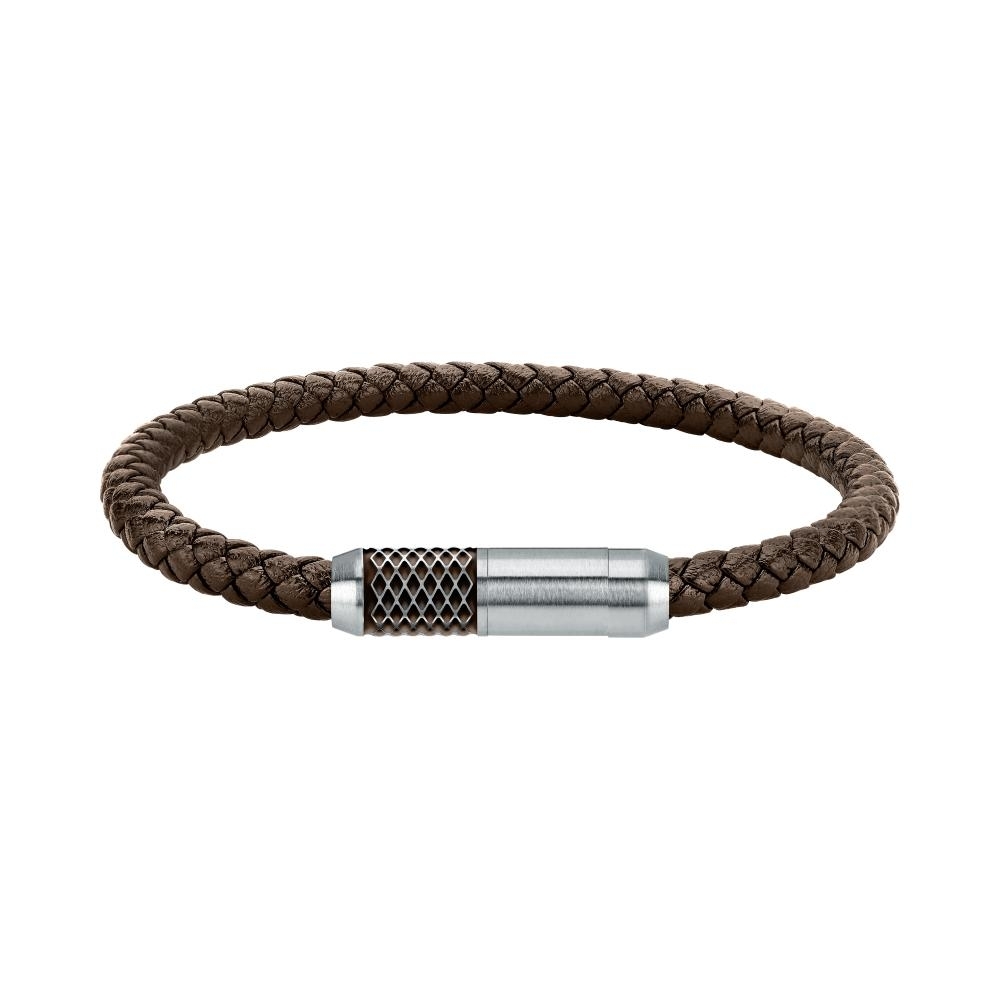 ZADIG & VOLTAIRE MOD. SZV103
