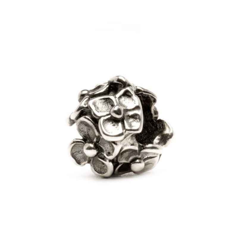 TROLLBEADS Mod. TAGBE-10047