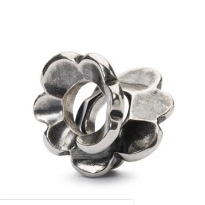 TROLLBEADS Mod. TAGBE-10207