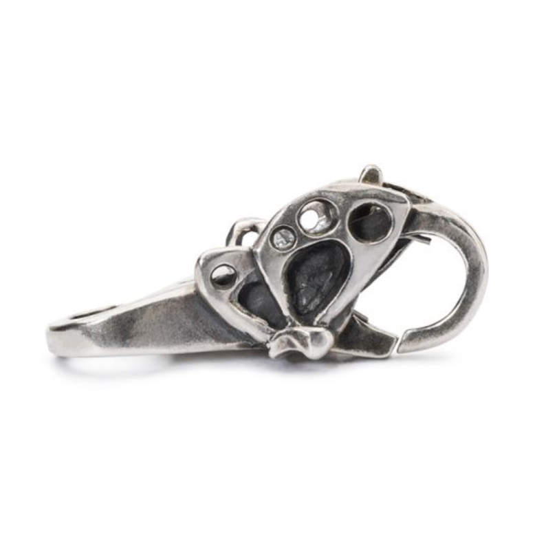 TROLLBEADS Mod. TAGLO-00058
