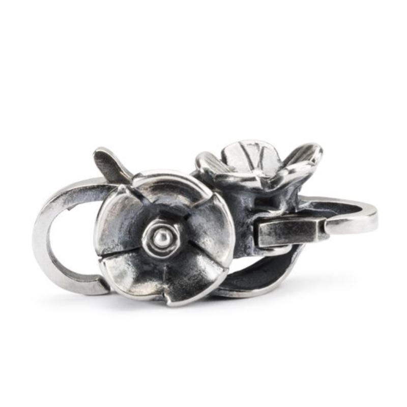 TROLLBEADS Mod. TAGLO-00082