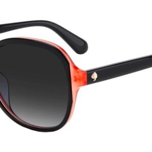 KATE SPADE MOD. TAMERA_F_S