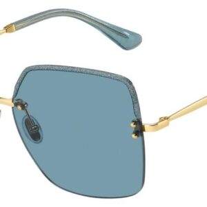 JIMMY CHOO MOD. TAVI_S