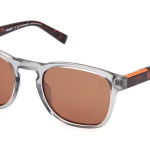 TIMBERLAND MOD. TB00007