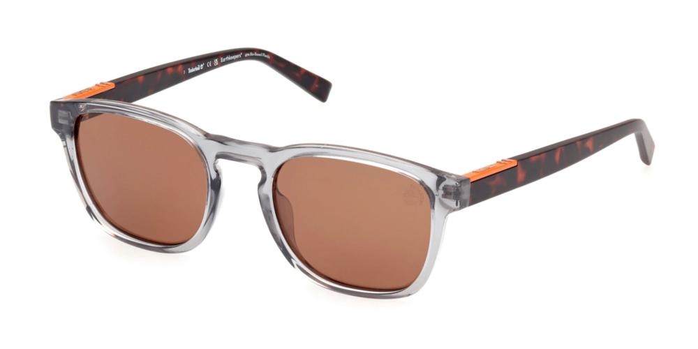 TIMBERLAND MOD. TB00007