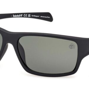 TIMBERLAND MOD. TB00017