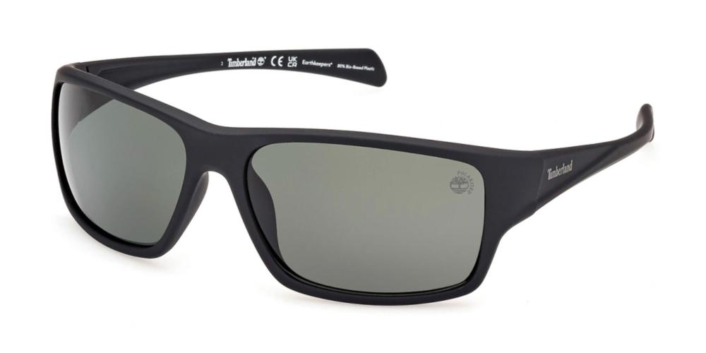 TIMBERLAND MOD. TB00017