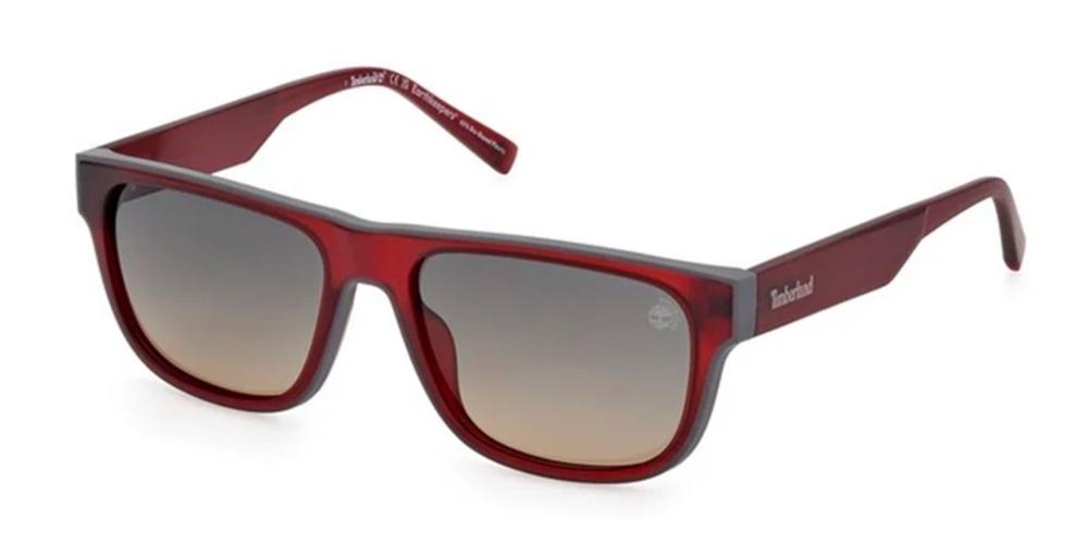 TIMBERLAND MOD. TB00025