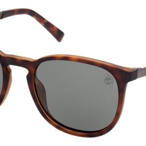 TIMBERLAND MOD. TB9235