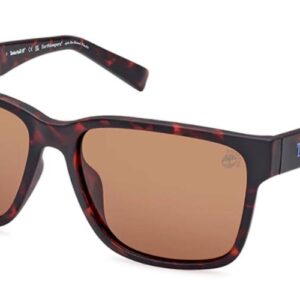 TIMBERLAND MOD. TB9335-H