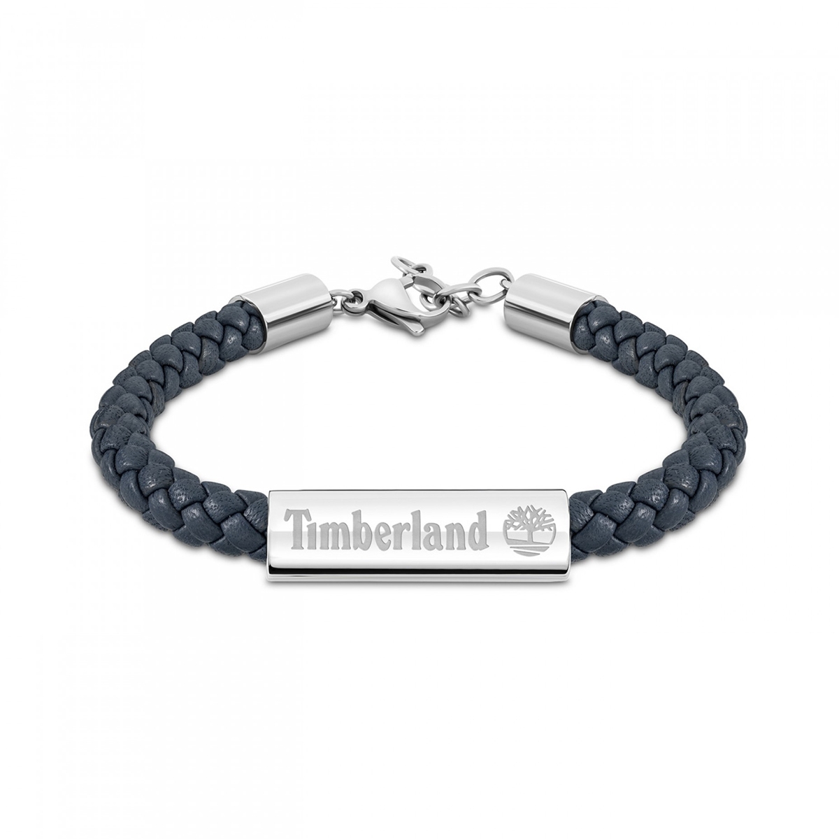 TIMBERLAND JEWELS JEWELRY Mod. TDAGB0001806