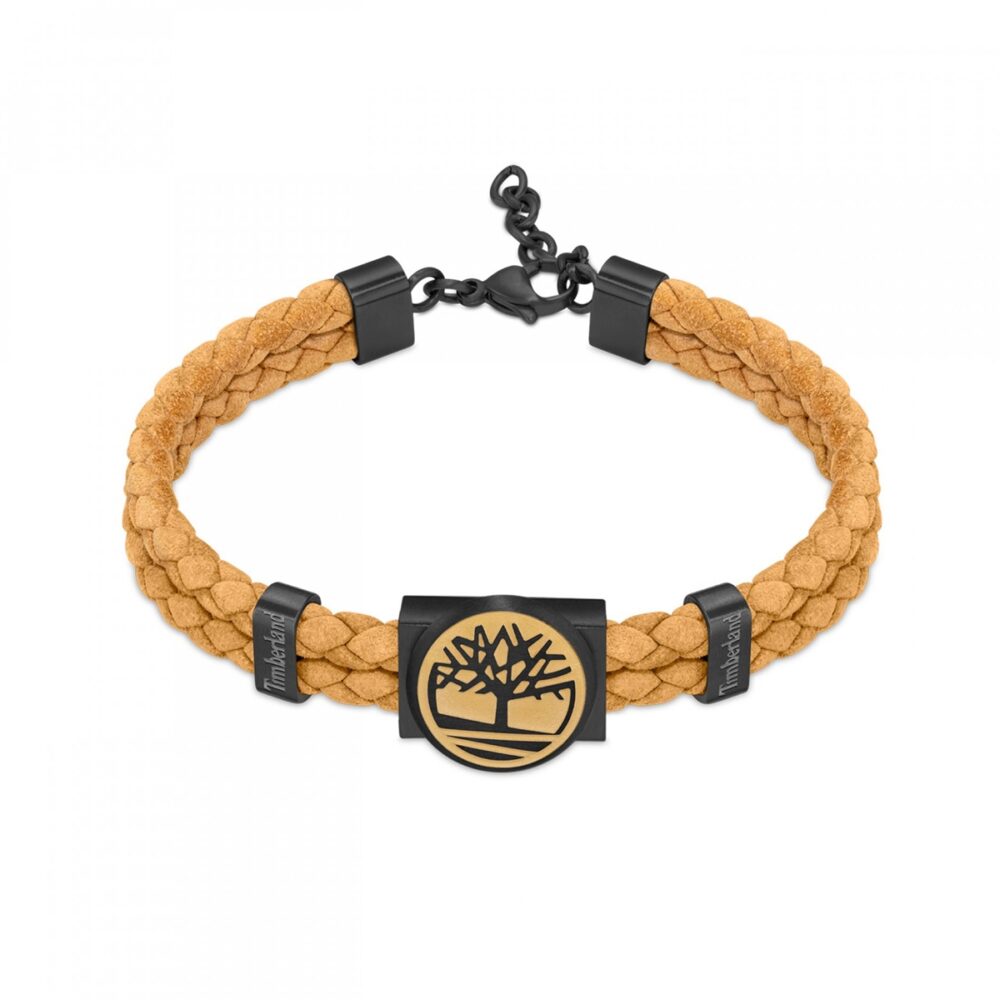 TIMBERLAND WATCHES Mod. TDAGB0001904
