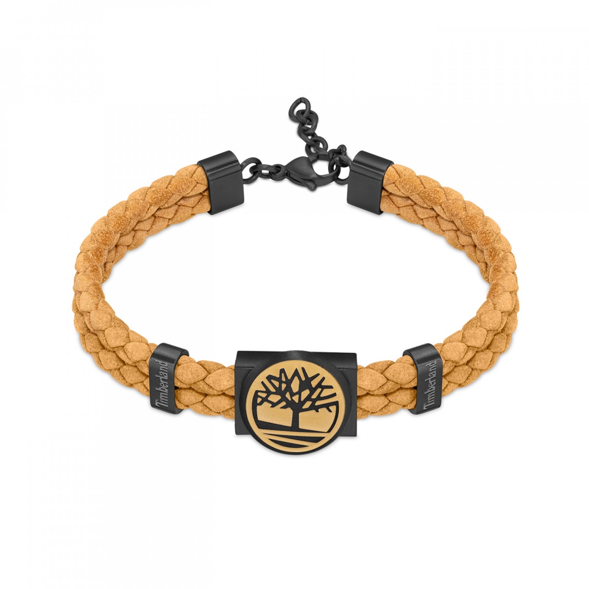 TIMBERLAND WATCHES Mod. TDAGB0001904