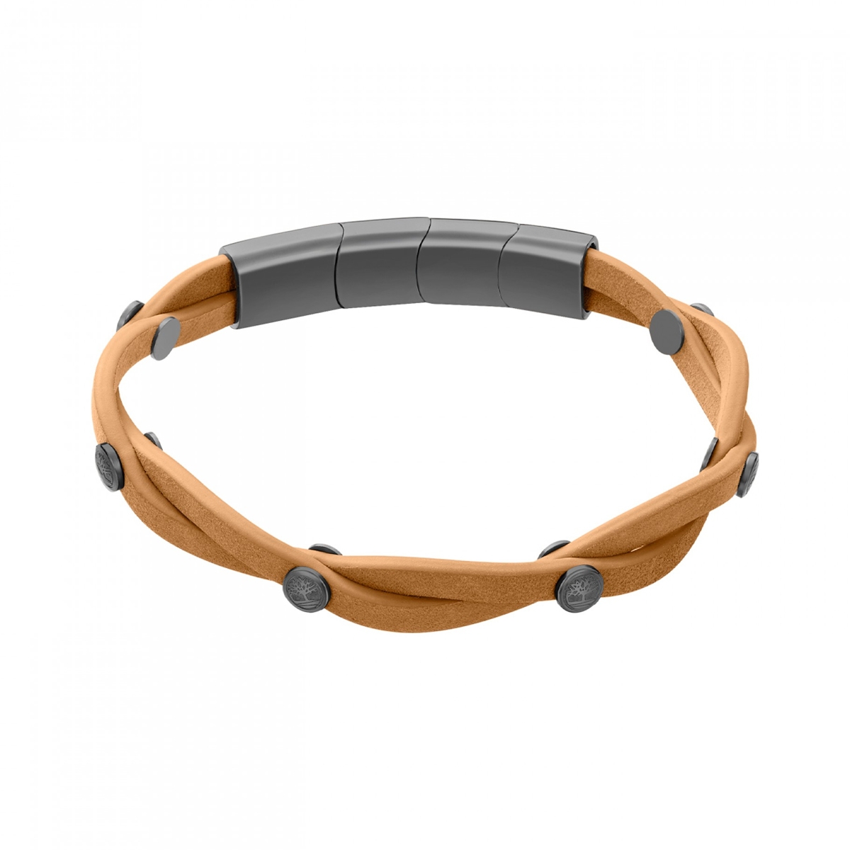 TIMBERLAND JEWELS JEWELRY Mod. TDAGB0002601