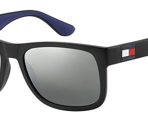 TOMMY HILFIGER MOD. TH 1556_S