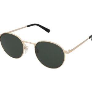 TOMMY HILFIGER SUNGLASSES Mod. TH 1572-S_J5G